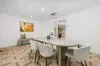 43 Kenny Street, Westmeadows, Vic 3049-Image