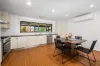 43 Kenny Street, Westmeadows, Vic 3049-Image