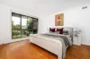43 Kenny Street, Westmeadows, Vic 3049-Image
