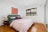 43 Kenny Street, Westmeadows, Vic 3049-Image