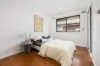 43 Kenny Street, Westmeadows, Vic 3049-Image