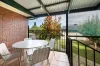 43 Kenny Street, Westmeadows, Vic 3049-Image