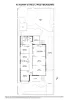 43 Kenny Street, Westmeadows, Vic 3049-Floorplan