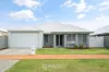 43 Kenwyn Drive, Vasse, WA 6280