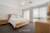 43 Kenwyn Drive, Vasse, WA 6280-Image