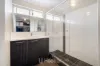43 Kenwyn Drive, Vasse, WA 6280-Image