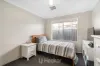 43 Kenwyn Drive, Vasse, WA 6280-Image