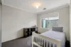 43 Kenwyn Drive, Vasse, WA 6280-Image