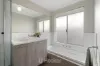 43 Kenwyn Drive, Vasse, WA 6280-Image
