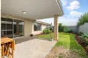 43 Kenwyn Drive, Vasse, WA 6280-Image