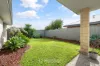 43 Kenwyn Drive, Vasse, WA 6280-Image