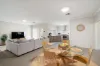 43 Kenwyn Drive, Vasse, WA 6280-Image
