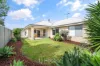 43 Kenwyn Drive, Vasse, WA 6280-Image