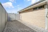 43 Kenwyn Drive, Vasse, WA 6280-Image