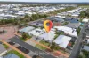 43 Kenwyn Drive, Vasse, WA 6280-Image