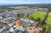 43 Kenwyn Drive, Vasse, WA 6280-Image