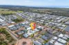 43 Kenwyn Drive, Vasse, WA 6280-Image