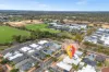 43 Kenwyn Drive, Vasse, WA 6280-Image