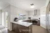 43 Kenwyn Drive, Vasse, WA 6280-Image