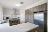 43 Kenwyn Drive, Vasse, WA 6280-Image