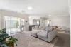 43 Kenwyn Drive, Vasse, WA 6280-Image