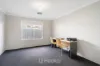 43 Kenwyn Drive, Vasse, WA 6280-Image