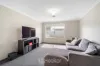 43 Kenwyn Drive, Vasse, WA 6280-Image