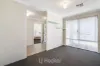 43 Kenwyn Drive, Vasse, WA 6280-Image