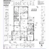 43 Kenwyn Drive, Vasse, WA 6280-Floorplan