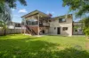 43 Keong Road, Albany Creek, Qld 4035