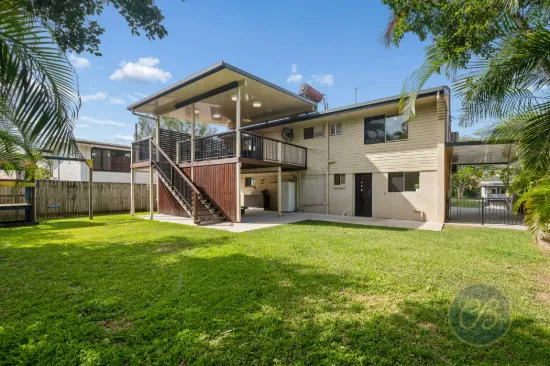 43 Keong Road, Albany Creek, Qld 4035