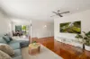 43 Keong Road, Albany Creek, Qld 4035-Image