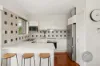43 Keong Road, Albany Creek, Qld 4035-Image