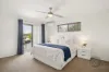 43 Keong Road, Albany Creek, Qld 4035-Image