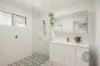 43 Keong Road, Albany Creek, Qld 4035-Image