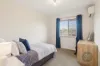 43 Keong Road, Albany Creek, Qld 4035-Image