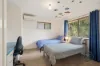 43 Keong Road, Albany Creek, Qld 4035-Image