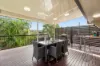 43 Keong Road, Albany Creek, Qld 4035-Image