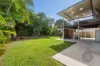 43 Keong Road, Albany Creek, Qld 4035-Image