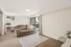 43 Keong Road, Albany Creek, Qld 4035-Image