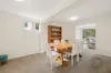 43 Keong Road, Albany Creek, Qld 4035-Image