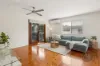 43 Keong Road, Albany Creek, Qld 4035-Image