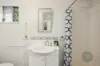 43 Keong Road, Albany Creek, Qld 4035-Image