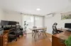 43 Keong Road, Albany Creek, Qld 4035-Image