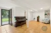 43 Keong Road, Albany Creek, Qld 4035-Image