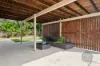 43 Keong Road, Albany Creek, Qld 4035-Image