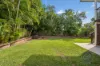 43 Keong Road, Albany Creek, Qld 4035-Image