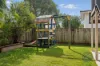 43 Keong Road, Albany Creek, Qld 4035-Image