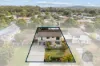43 Keong Road, Albany Creek, Qld 4035-Image