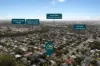 43 Keong Road, Albany Creek, Qld 4035-Image